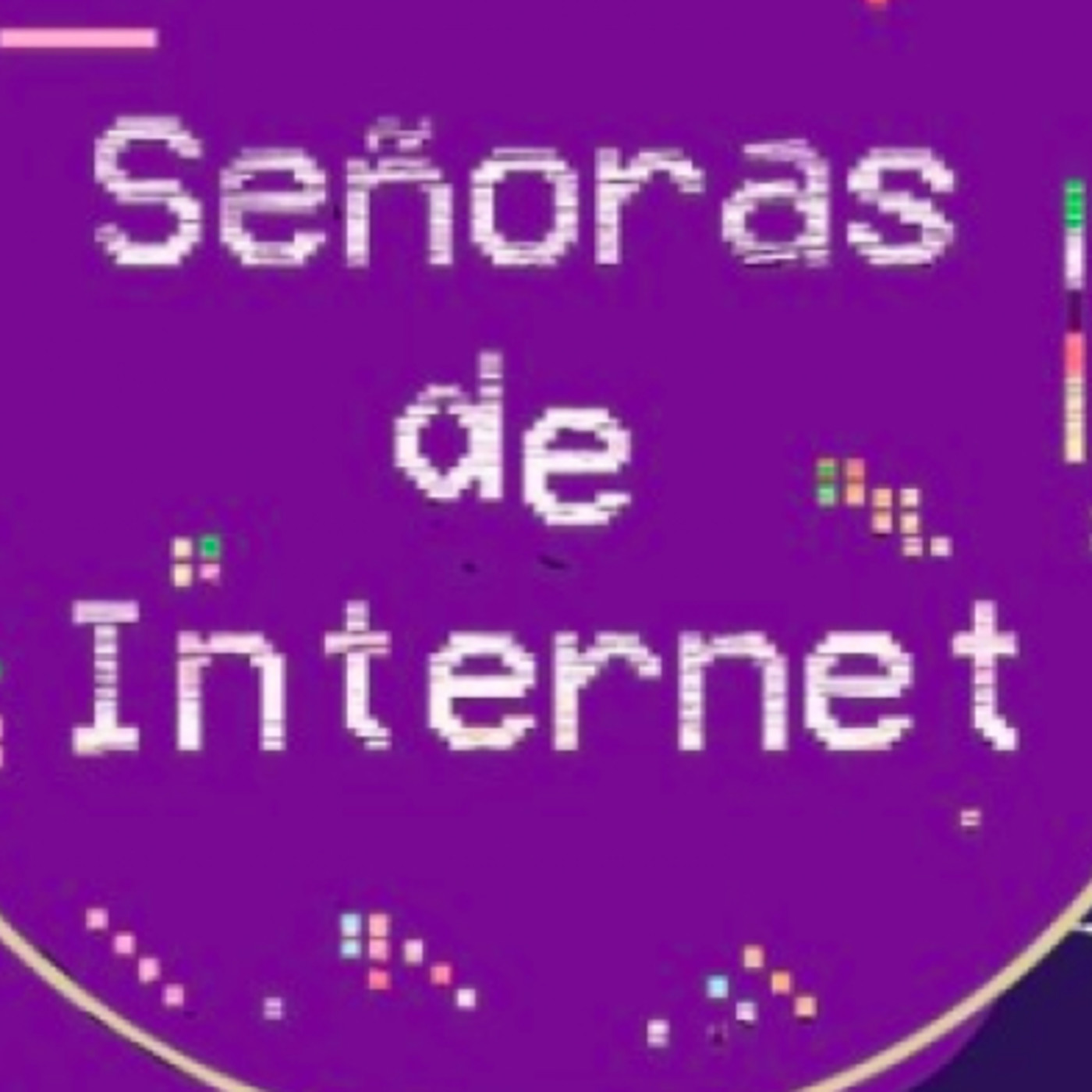 ProComuNicando Ciberfeminismo