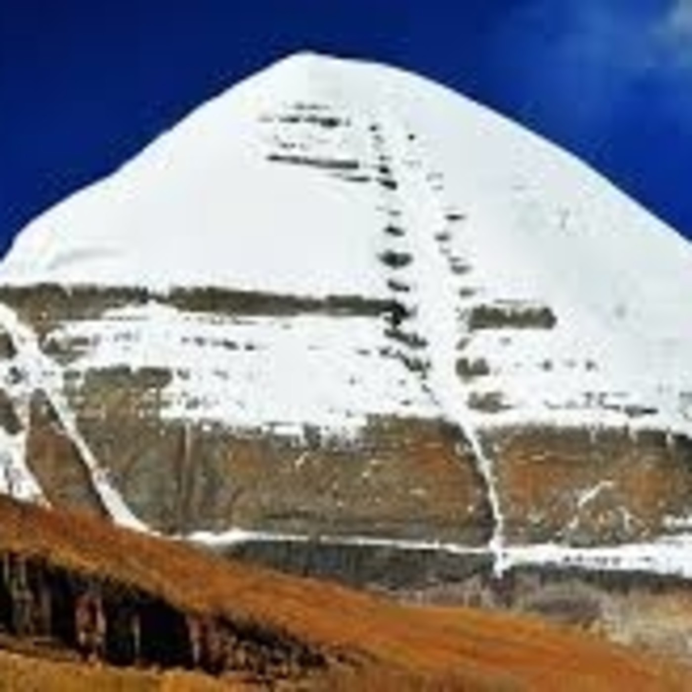 2019-09-16 segundo viaje a Monte Kailash