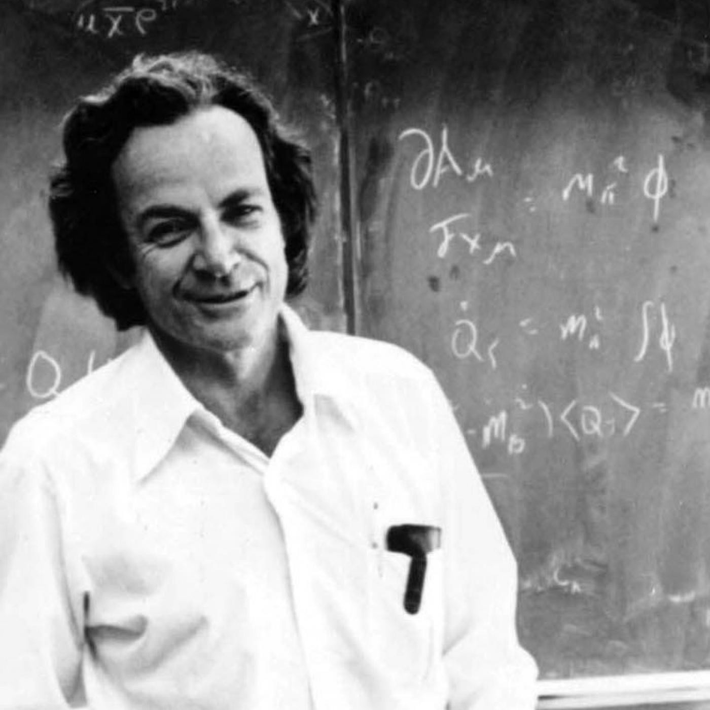 La Brújula de la Ciencia