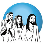 Reflexión Evangelio según San Lucas 8,1-3.