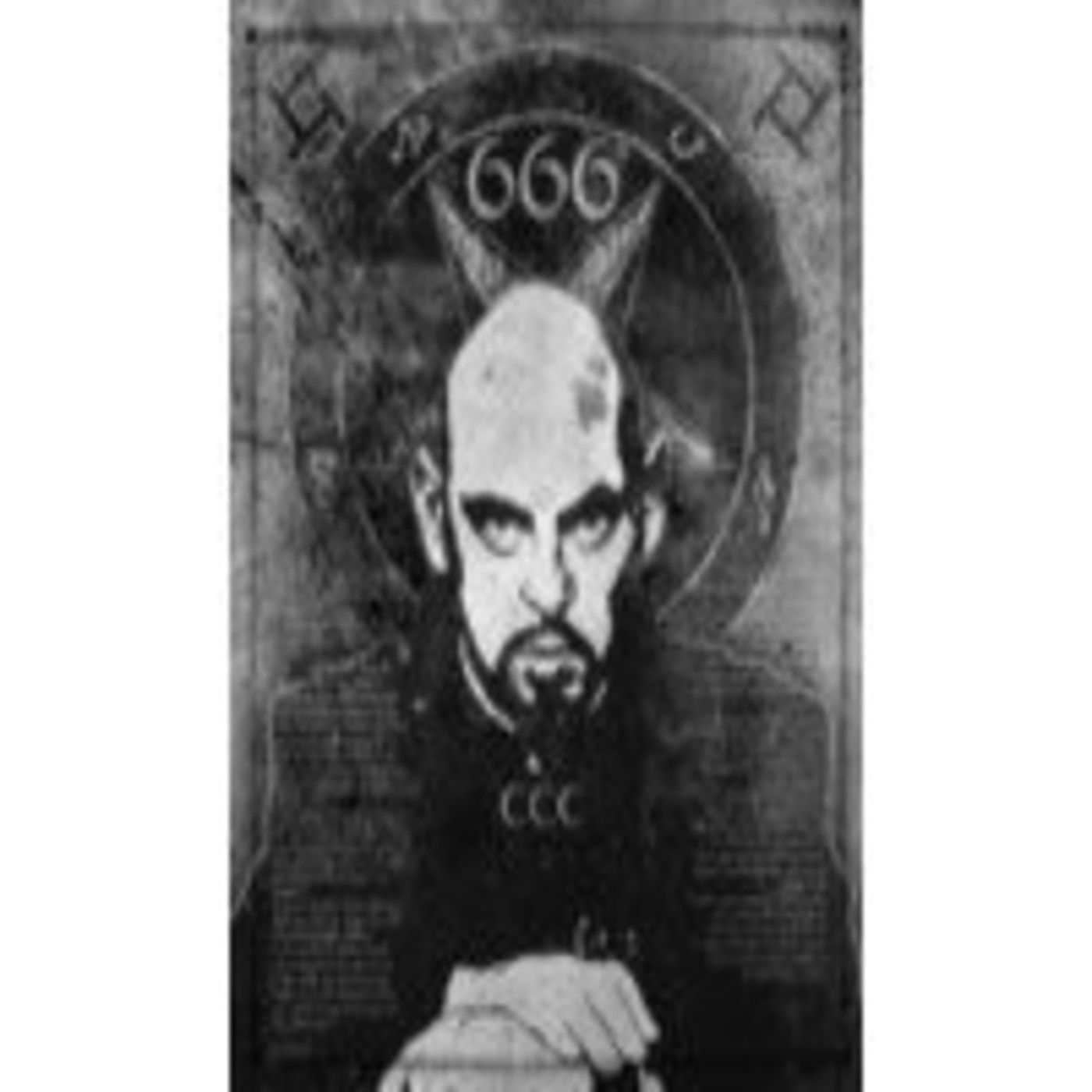 Programas Escuela de Magia (Recopilación)