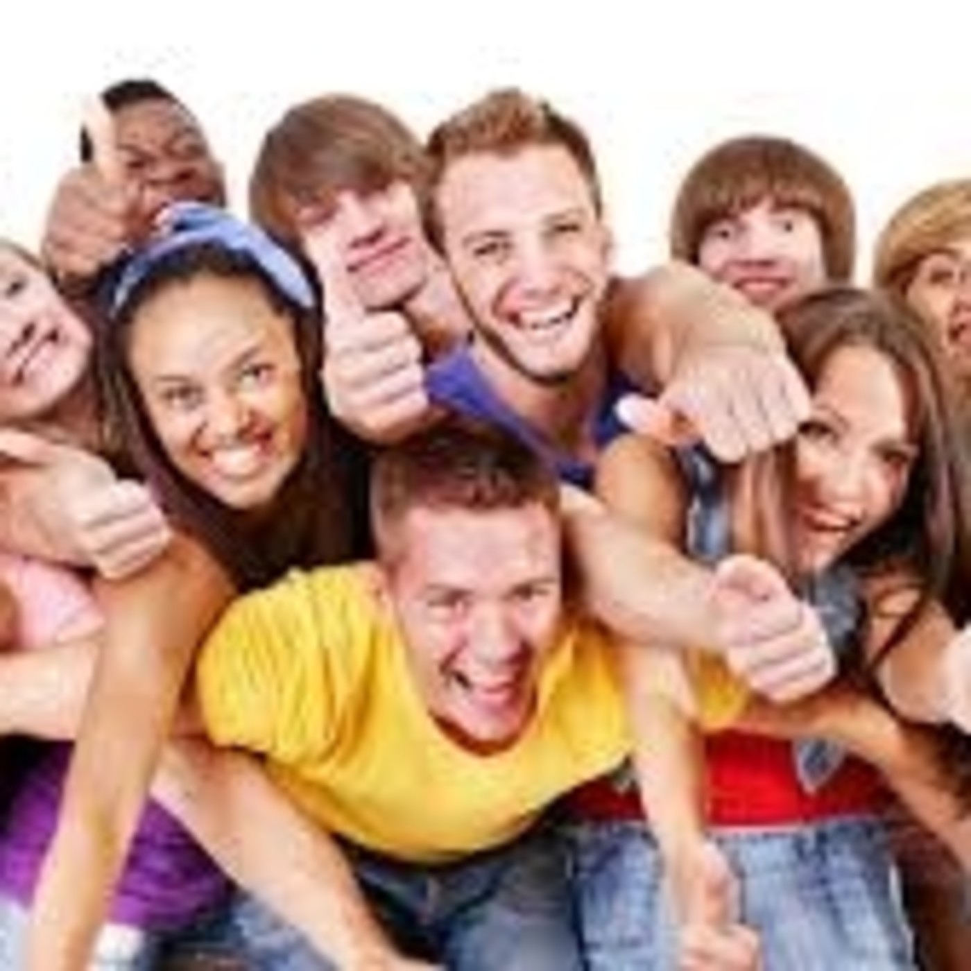 MARISAPATIÑO,entrevistas para TU BIENESTAR