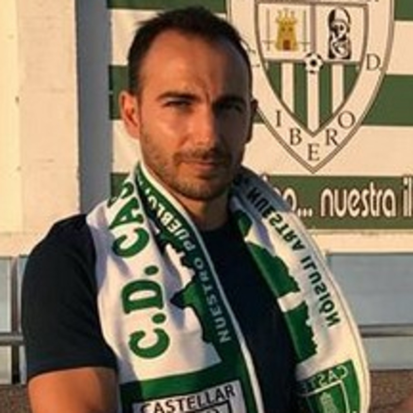 Polideportivo