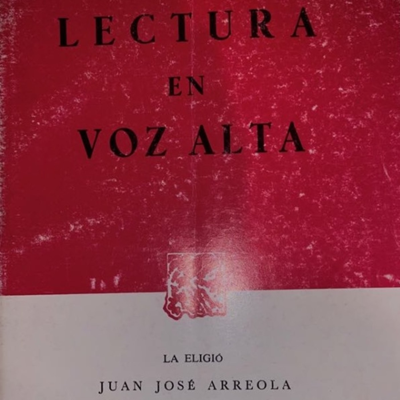 Leyendo con Leo
