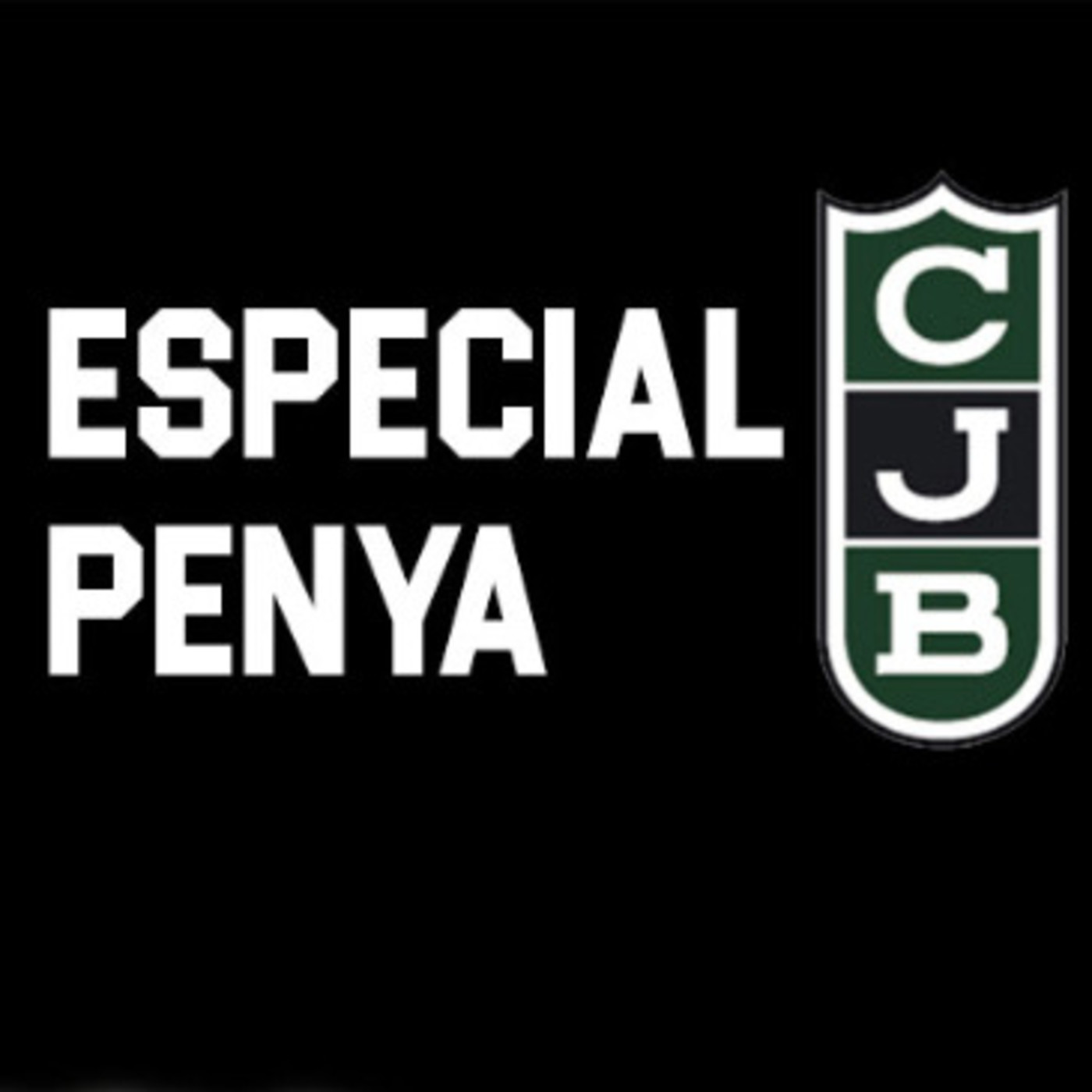 Esmaixada
