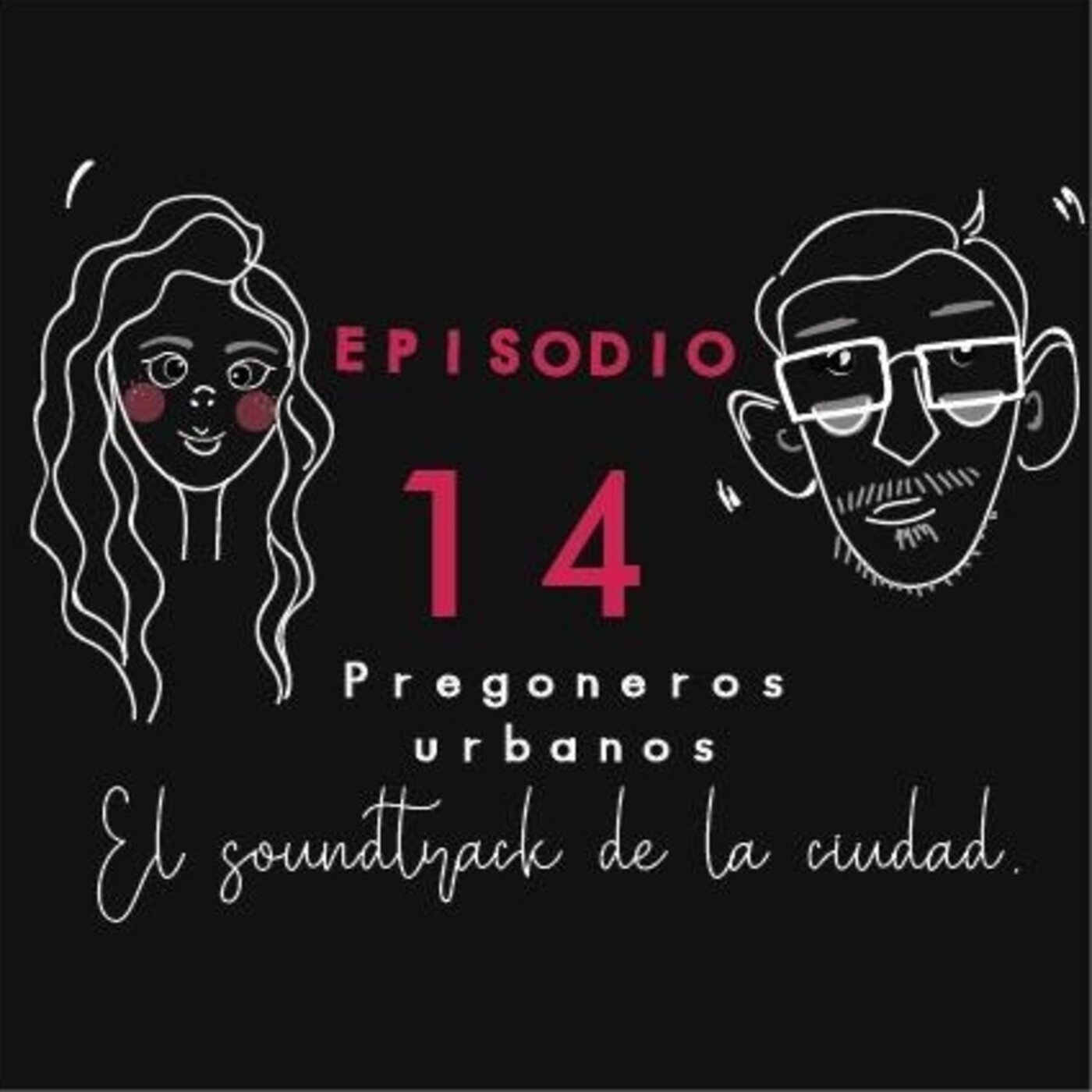 Cada loco con su tema