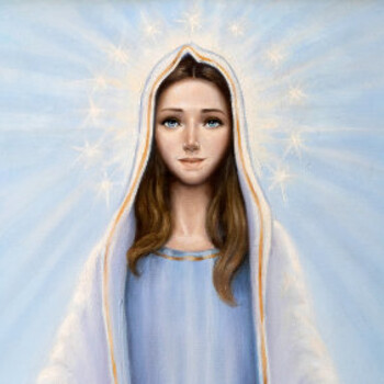 embed image