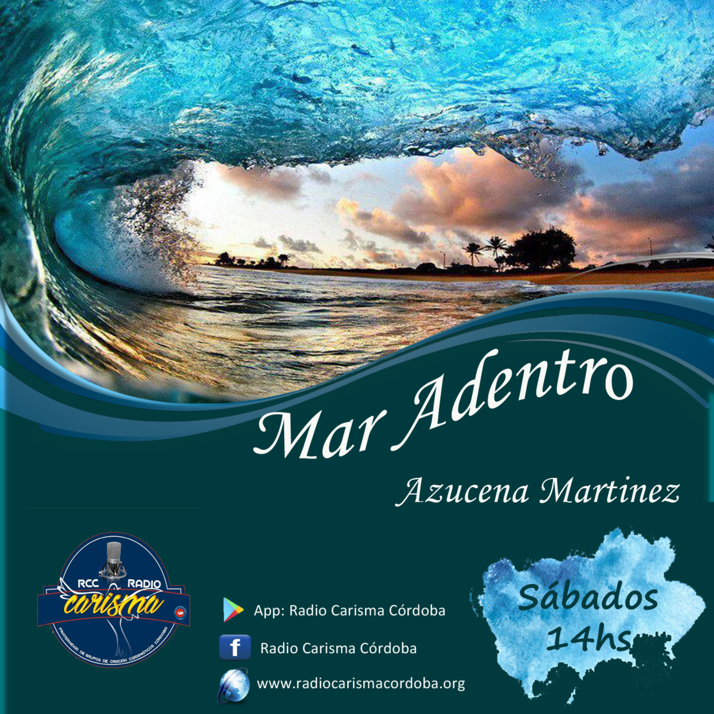 Mar Adentro