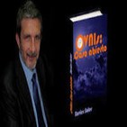 Ovnis Caso Abierto - Xavier Soler Entrevistado Por Pedro M.Girón