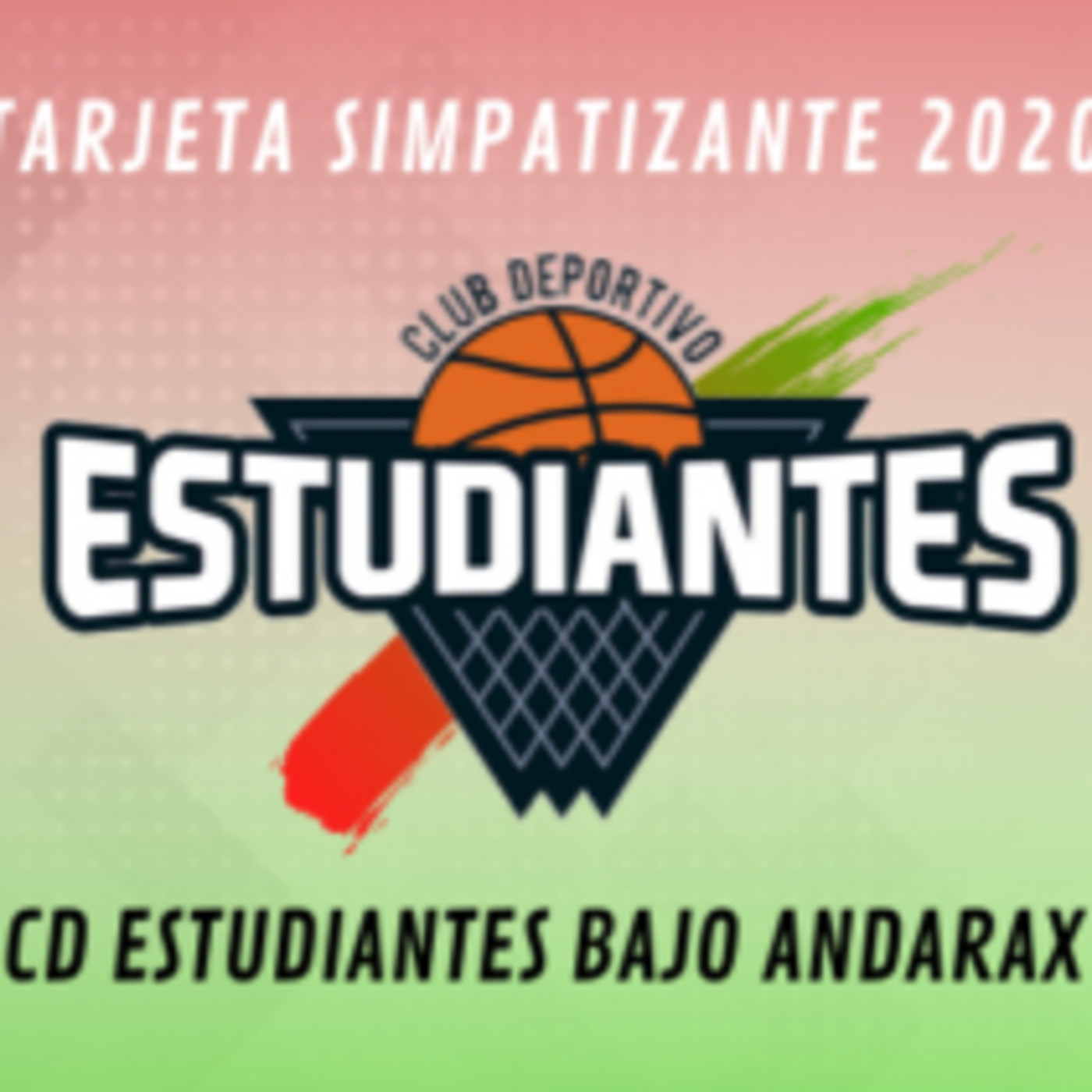 Espacio EBA