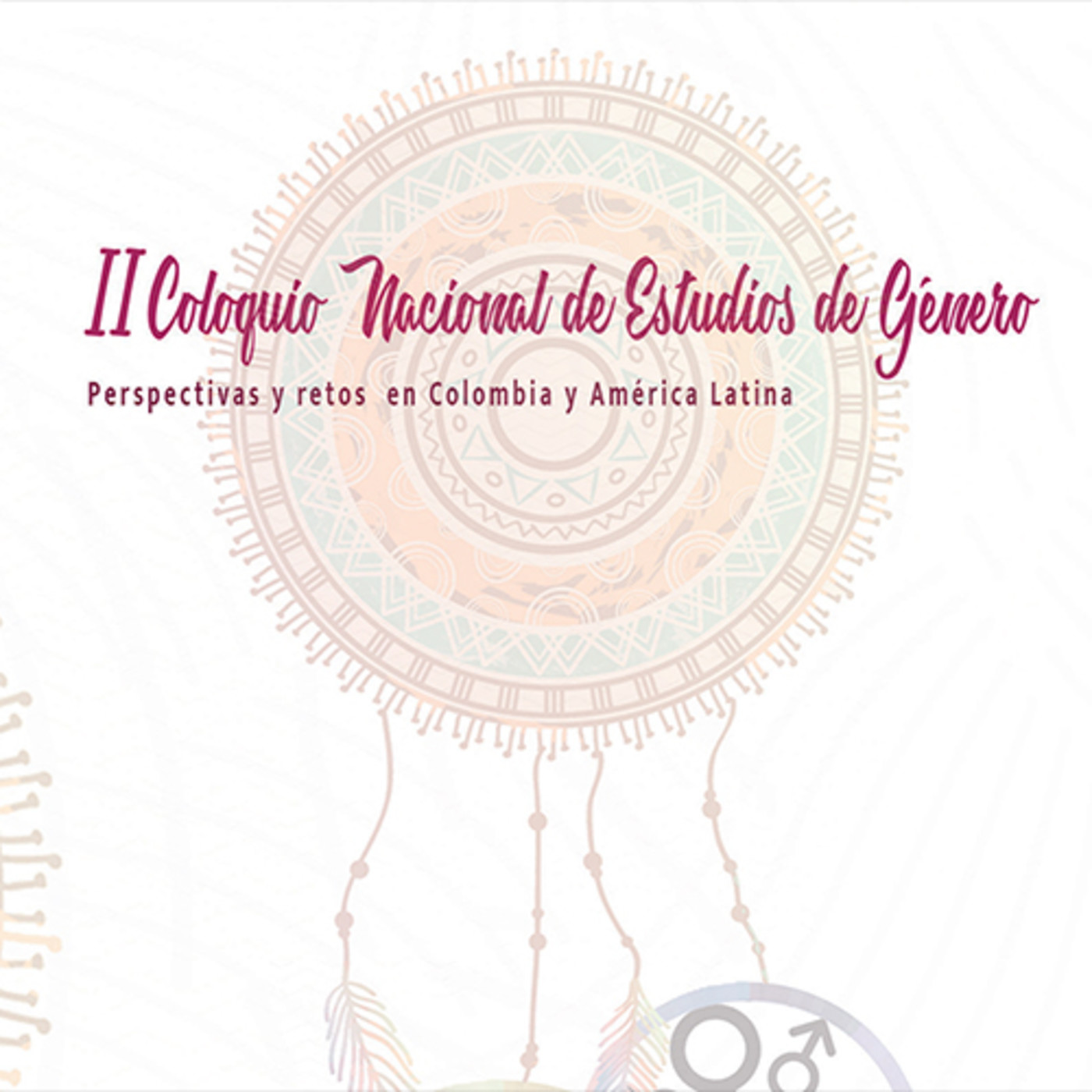 Podcast Humanidades Univalle