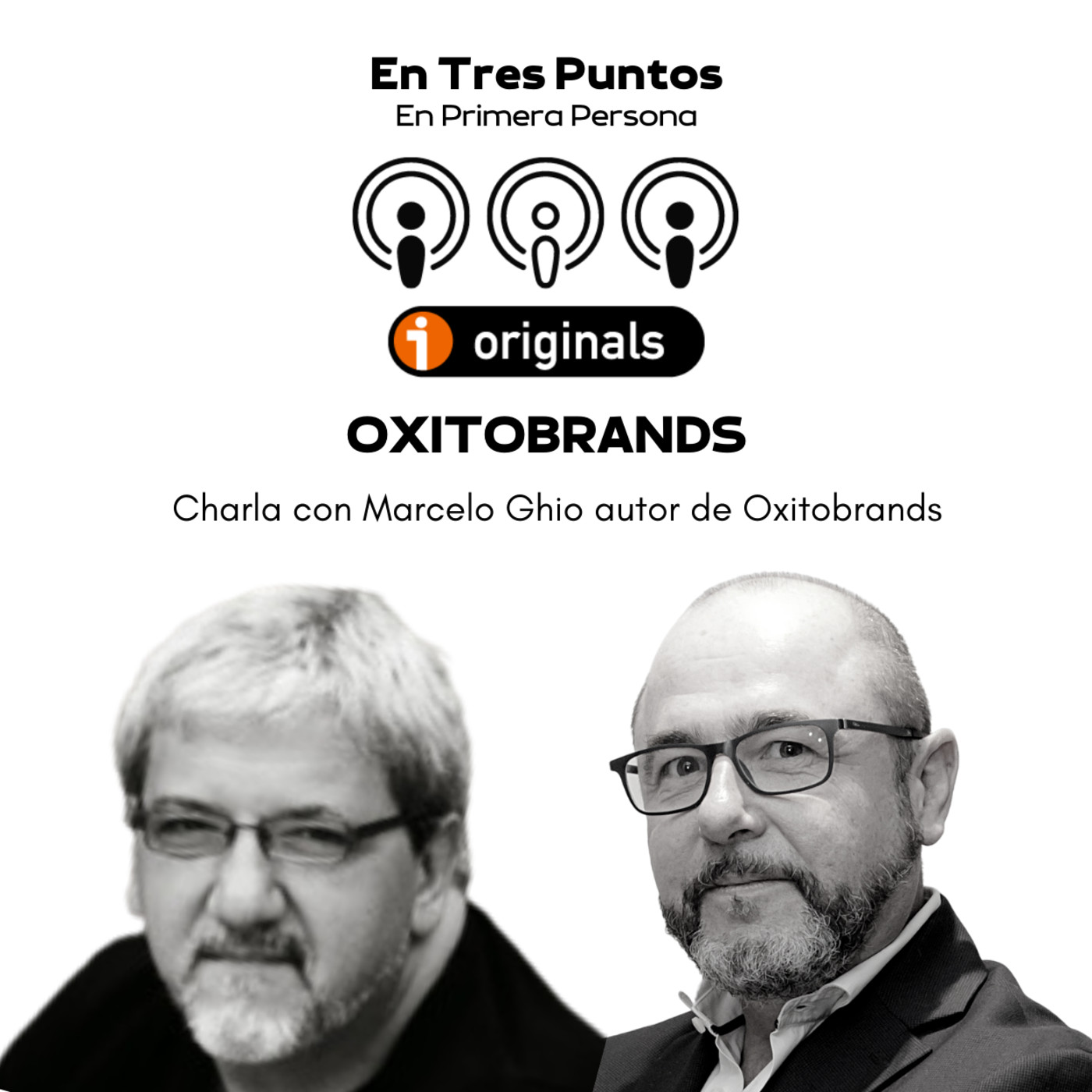 En Tres Puntos