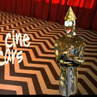 Resaca de Oscars 2019