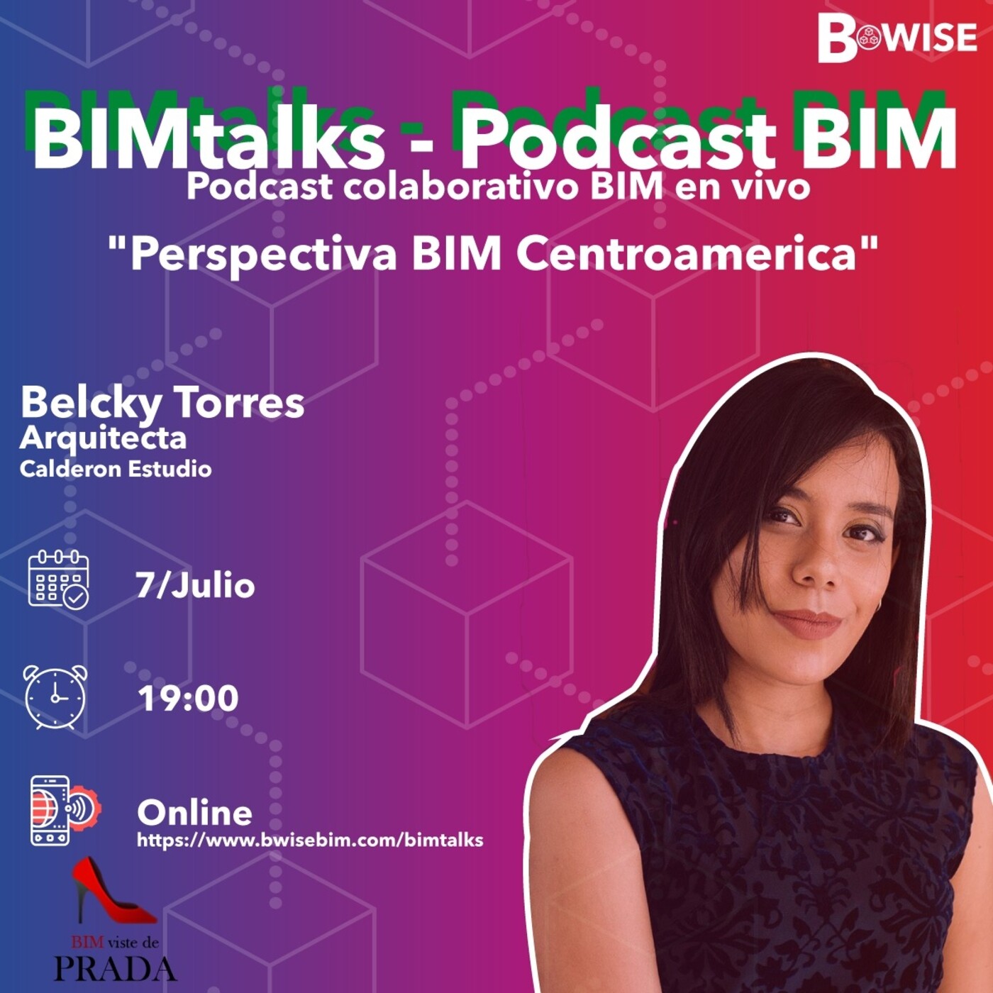 BIMtalks