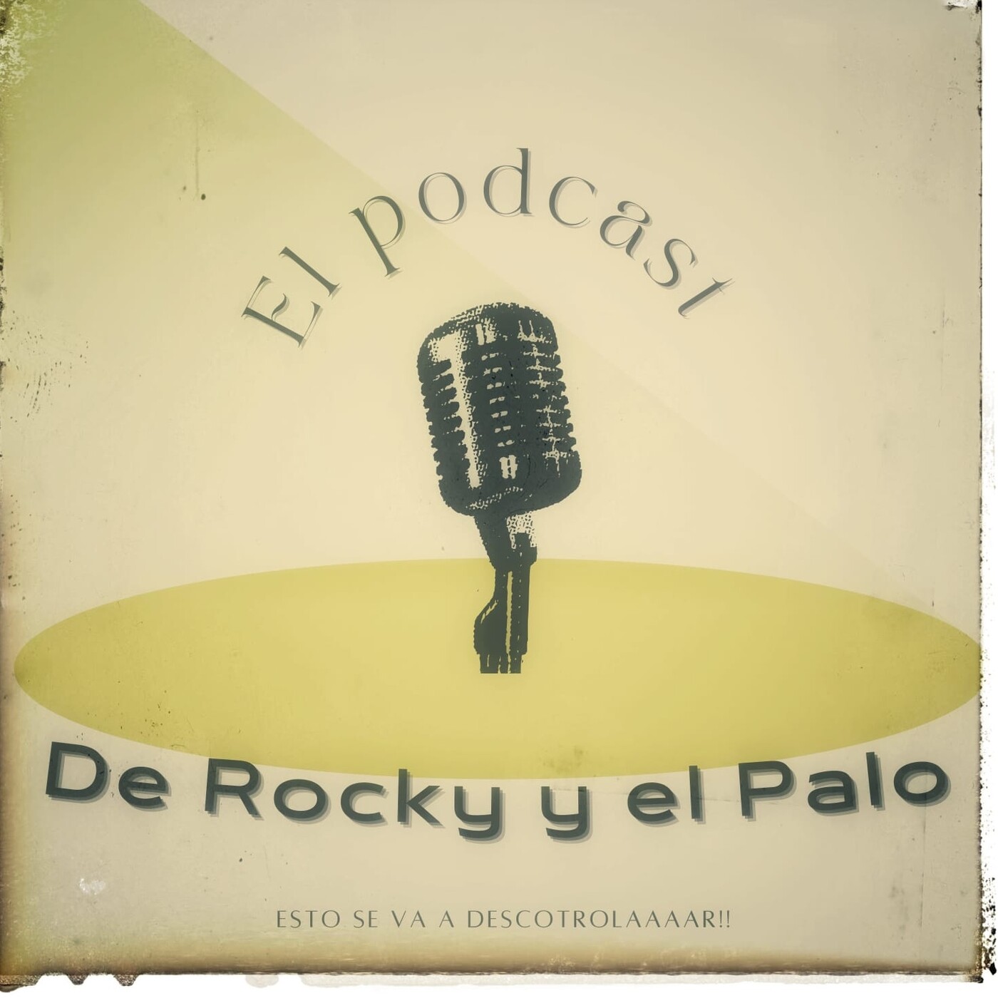 Rockyalaire