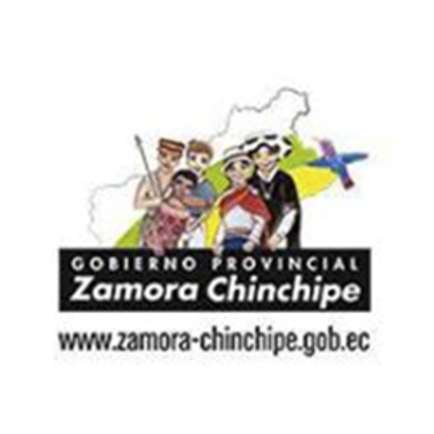 Cadena Radial Zamora Chinchipe