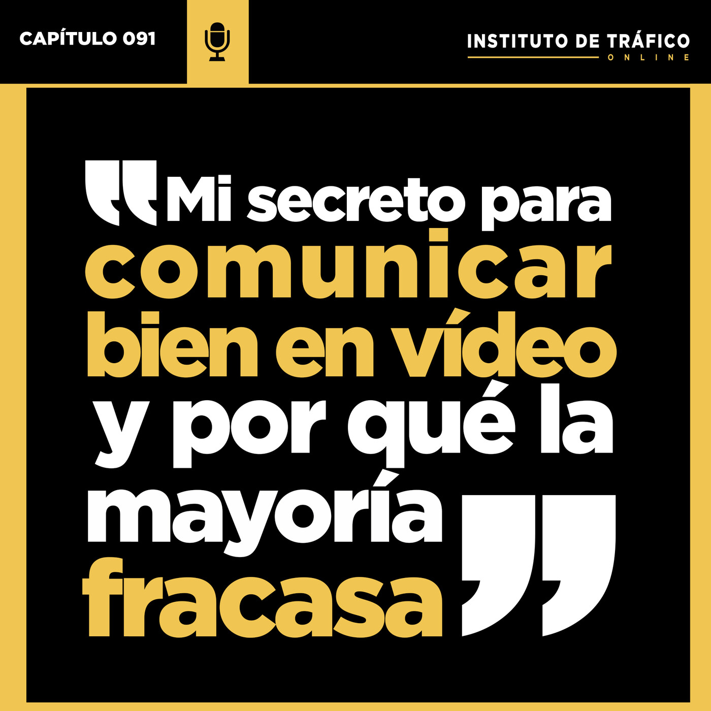 Secretos de un empresario digital