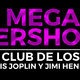 MF #19: Janis Joplin y Jimi Hendrix