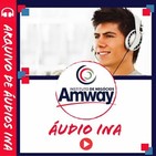 MP3 - Como construir seu negócio