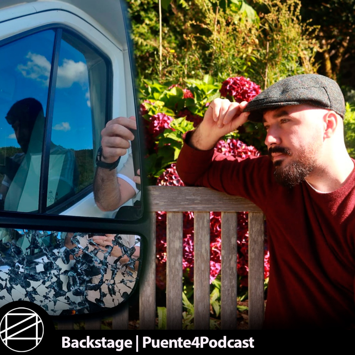 Puente4Podcast