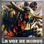 LVDH 89 - Codex Orkos, trasfondo y reglas