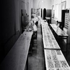 Mitos y leyendas: El secreto de los Manuscritos del Mar Muerto