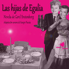 Capítulo 1 - La directora Brava y familia