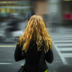 ¿Cómo afrontamos la desescalada emocionalmente?