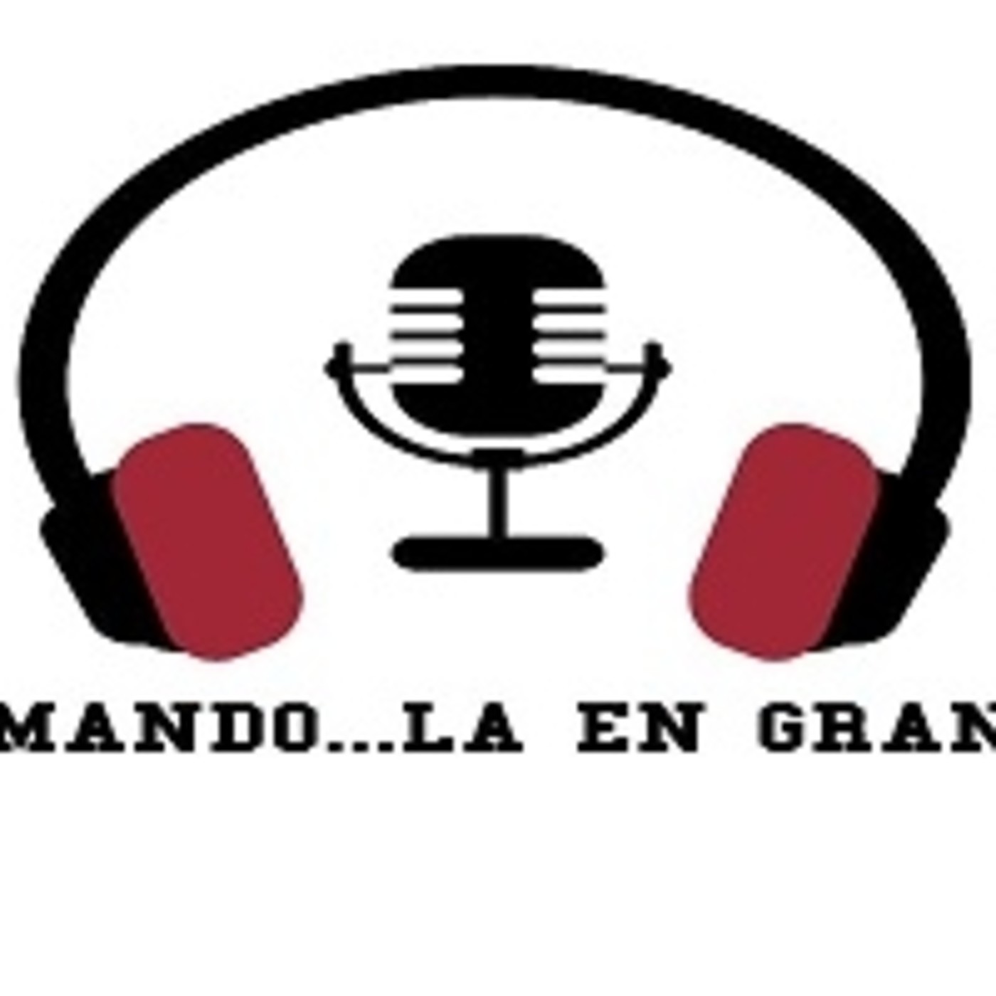 Armando-la en grande 141120 p111