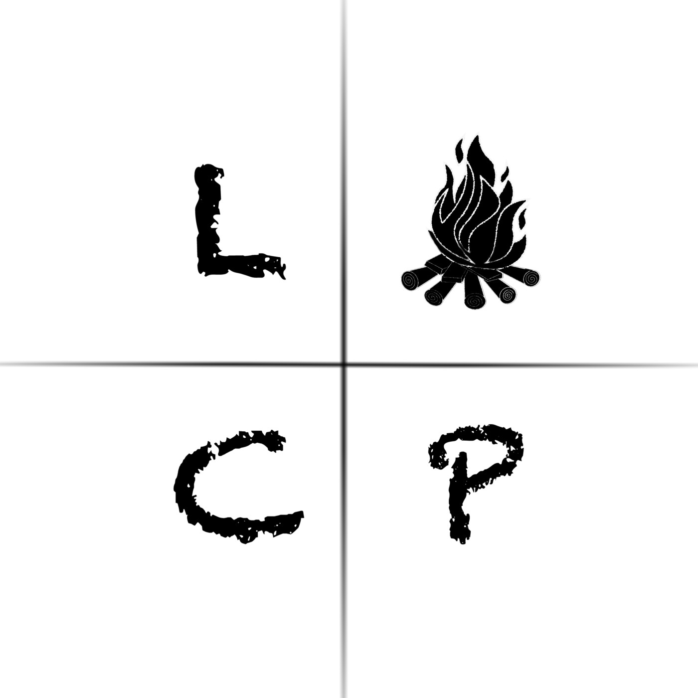 La Cueva Podcast