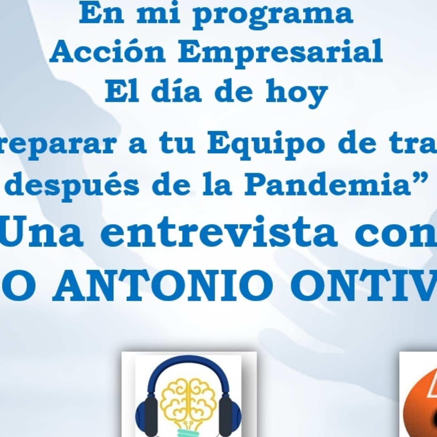 Axn Empresarial