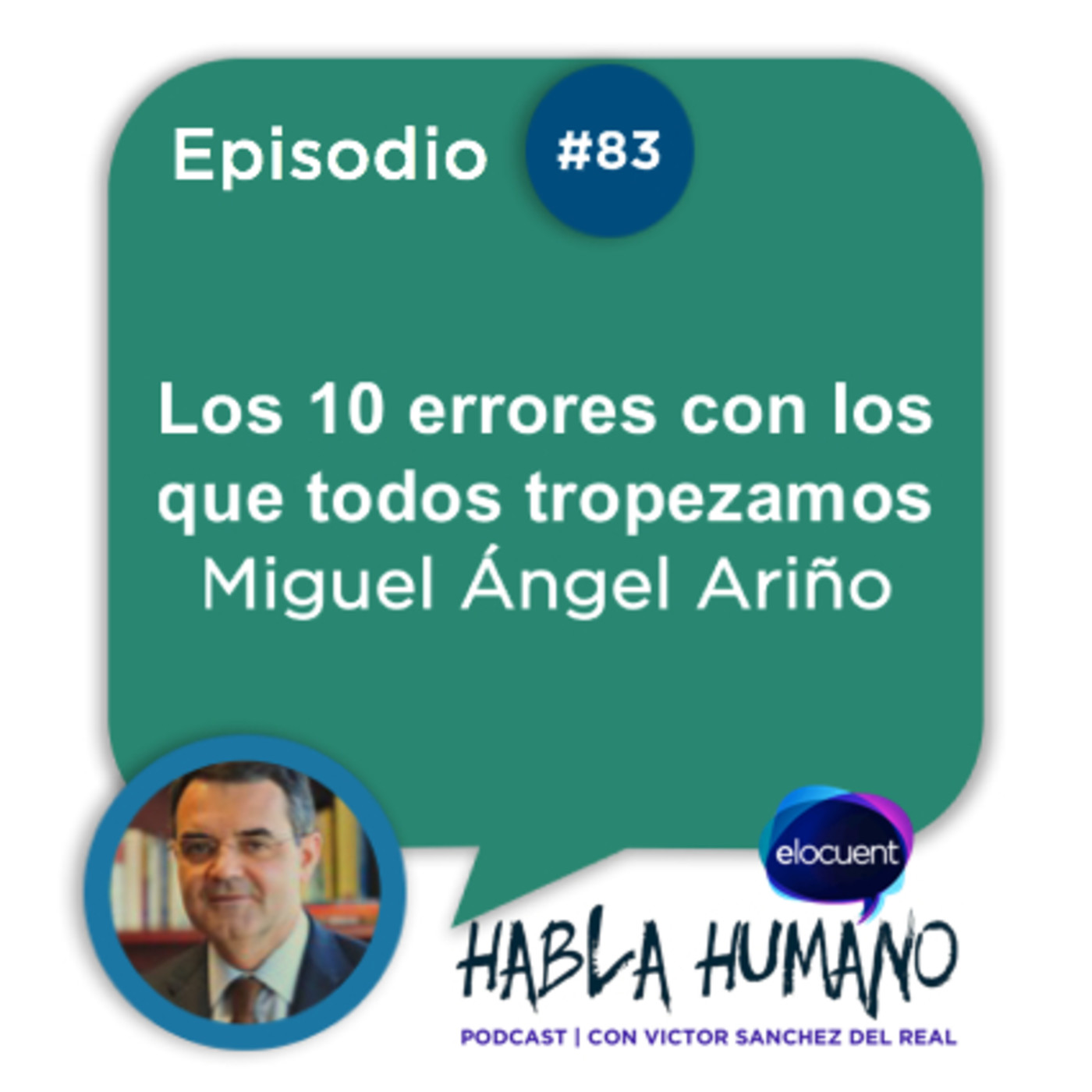 Habla Humano