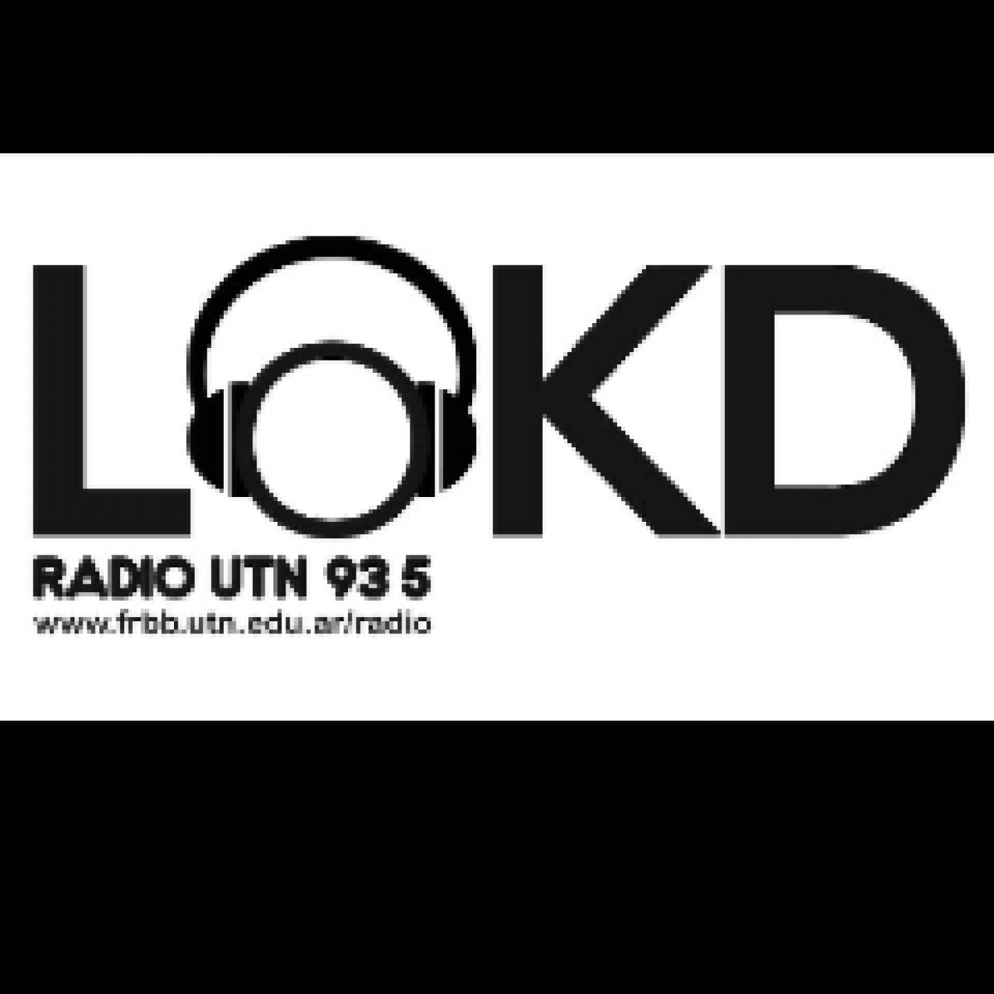 Lokd Programa Radial