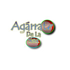Agárrate de la Silla| Juegos Malditos