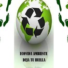 Nota Maria Marta Cozzarin- Juan Pablo Gonzalez- Comité del HRU- 03-12-19