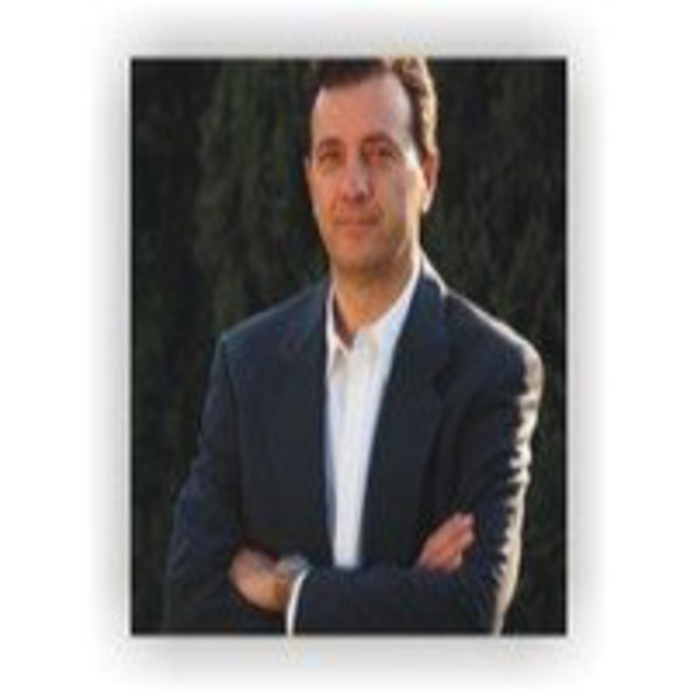 Podcast Premios de Publicidad Agripina.