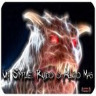 19º-Un simple ruido ¿o algo mas? (Voz Humana)
