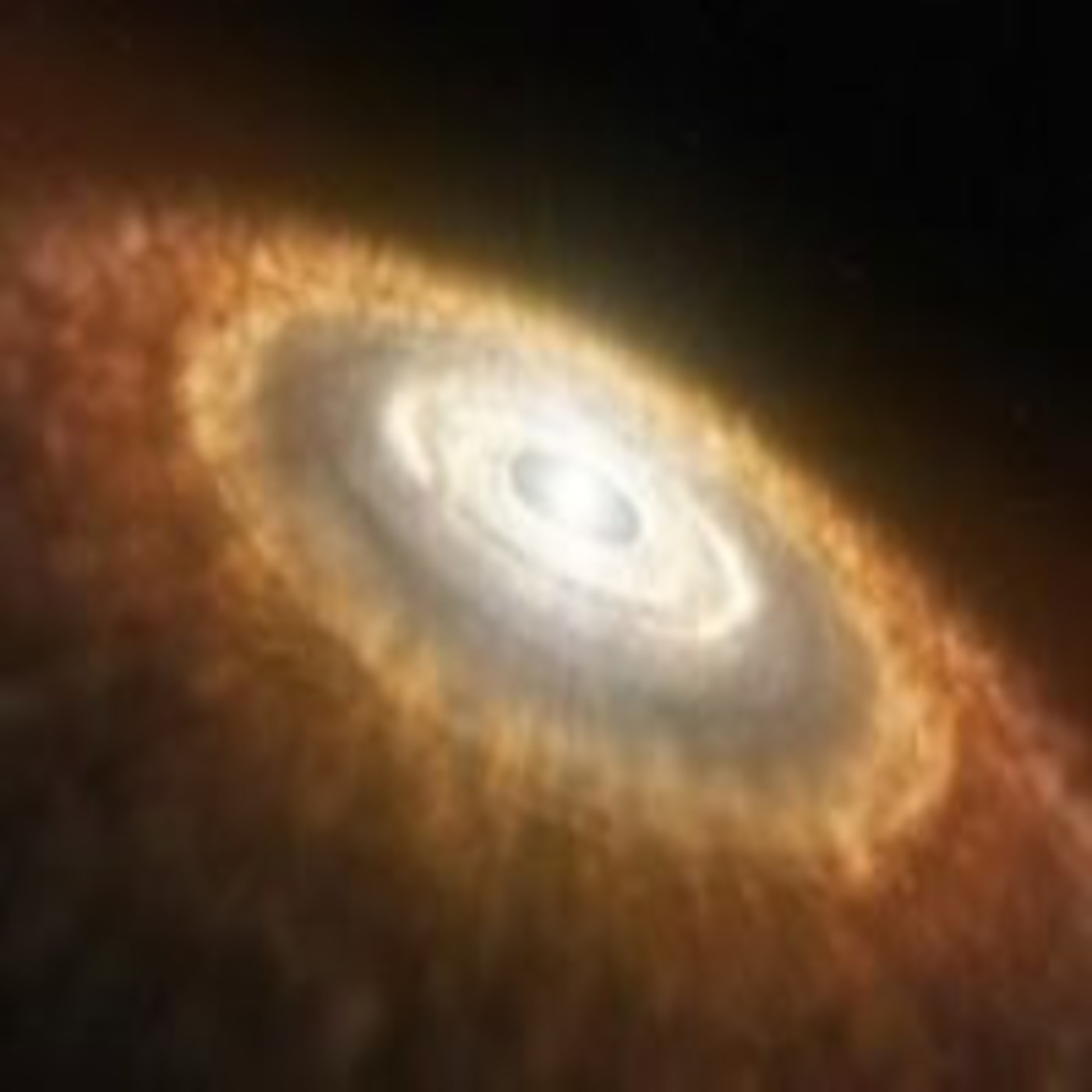 Podcast Via Innernet