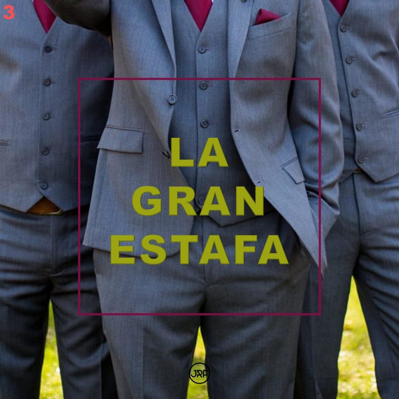 CATORCE