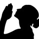 Gratitud y Peticiones