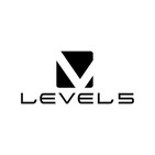 EAM GAMING 4X39: Especial Level 5, The Last of Us: Part 2, Deadly Premonition 2, Ghost of Tsushima