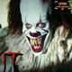 it - audio libro (voz humana 10 )