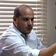 Carlos Nahón socio del Barcelona