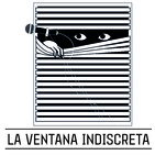 Milonga Ausente - La Ventana Indiscreta Radio - Temporada 1