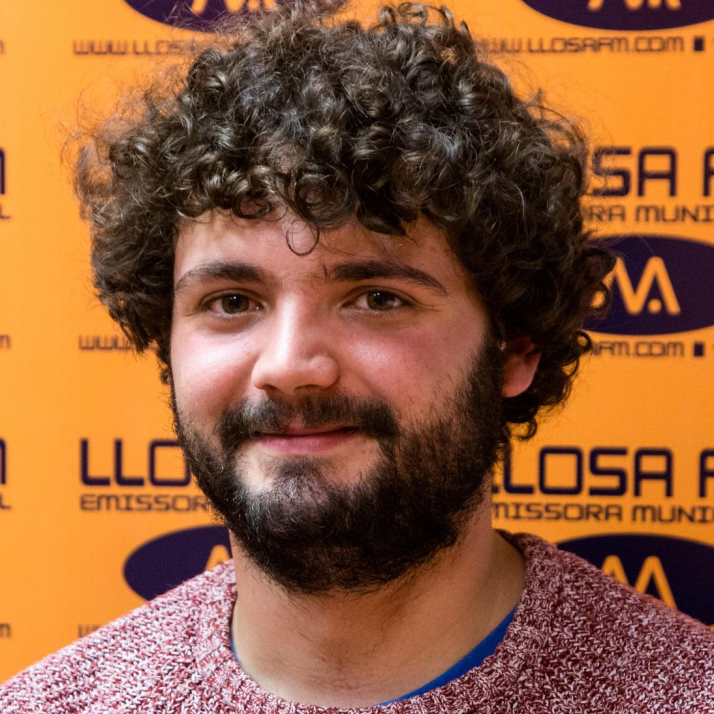 La Coctelera 3.0