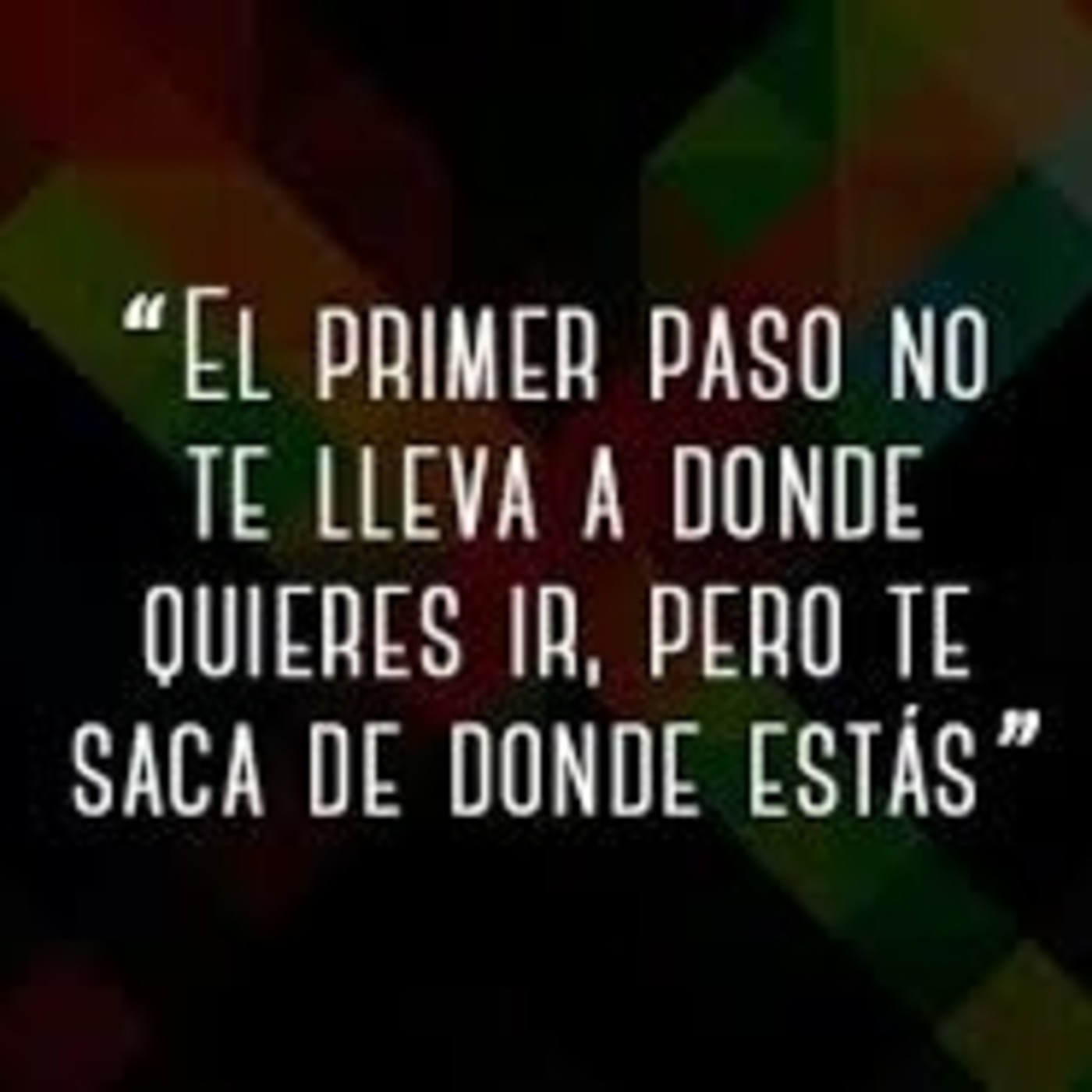 Flor Topacio