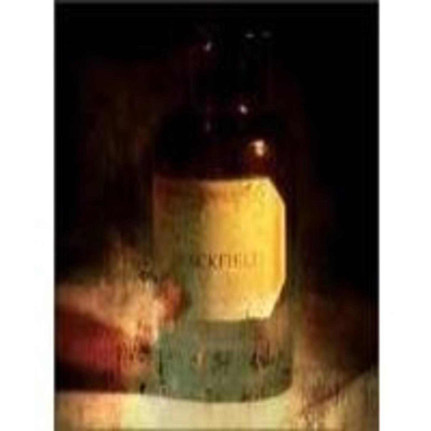 Blackfield - Blackfield episode artwork
