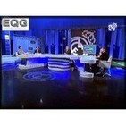La Tertulia RMTV 10-enero-2014
