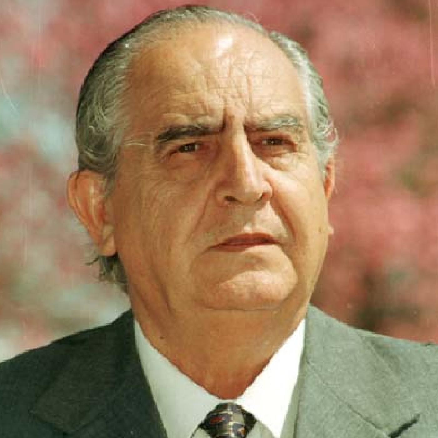 Podcast de celiacarnovale