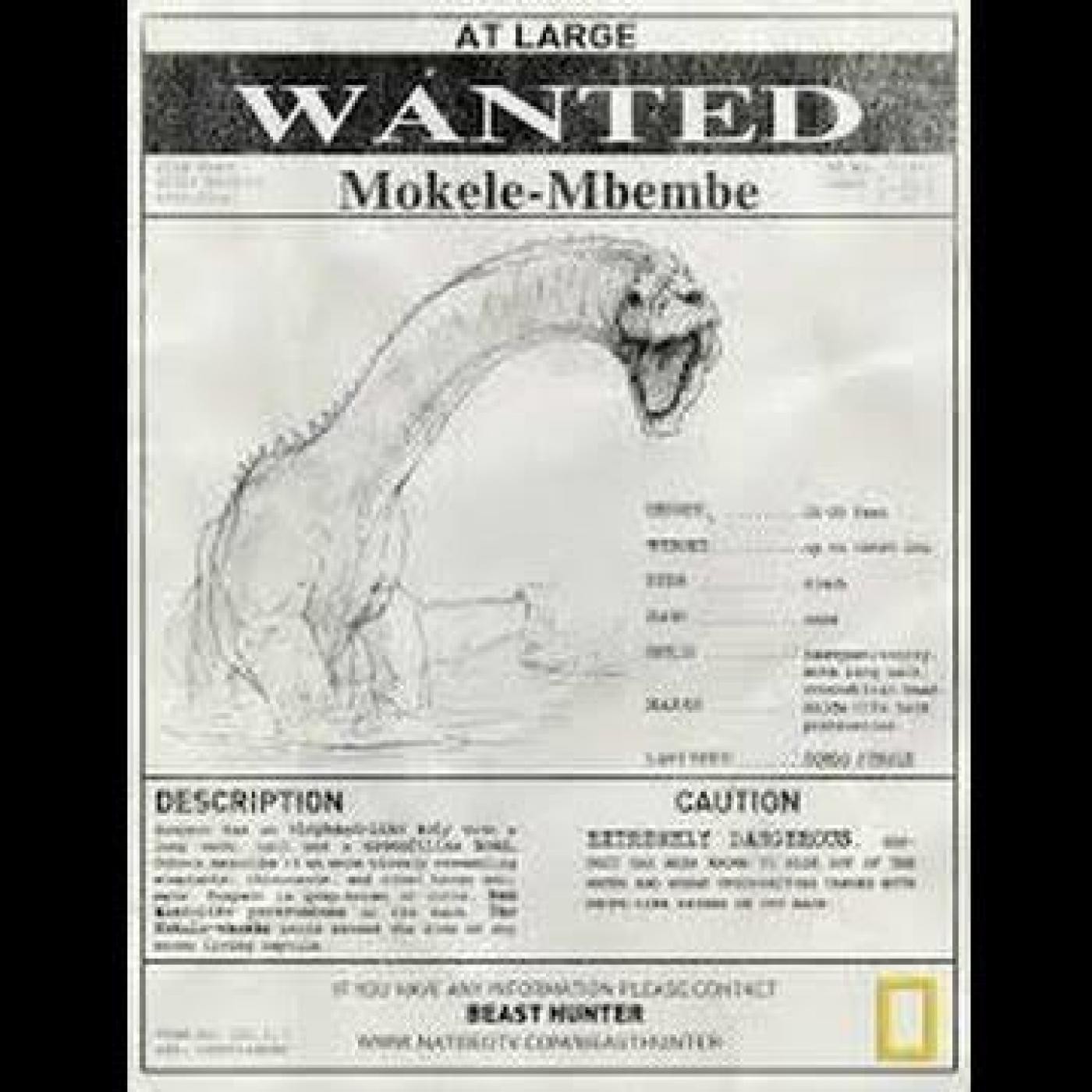 Podcast de Dorian St. Clair